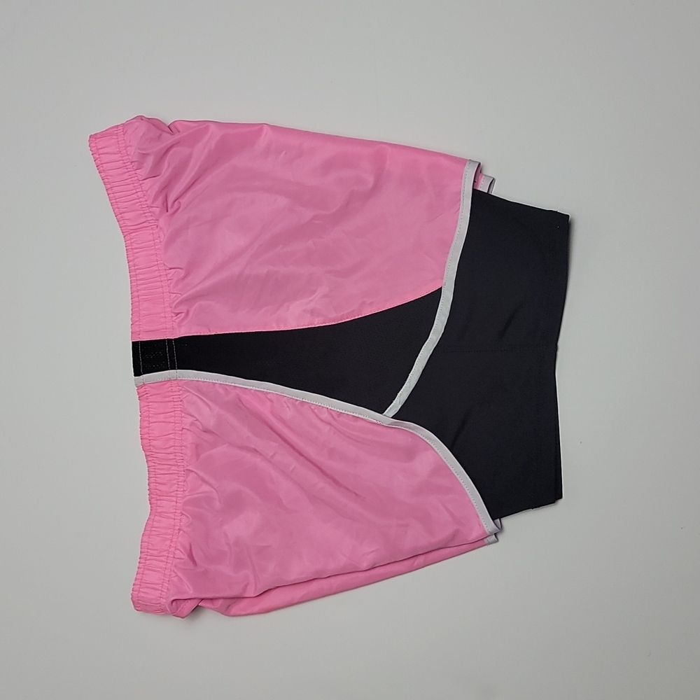 Velocity Women's Short - Picture 4 of 5